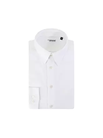 DRYKORN | Chemise ZED | 